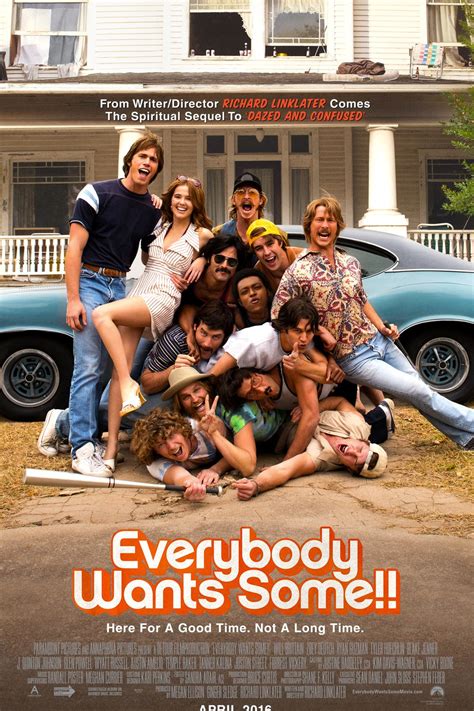 15 Best College Movies of All Time .